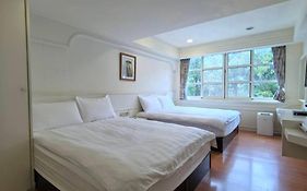Maria Hotel